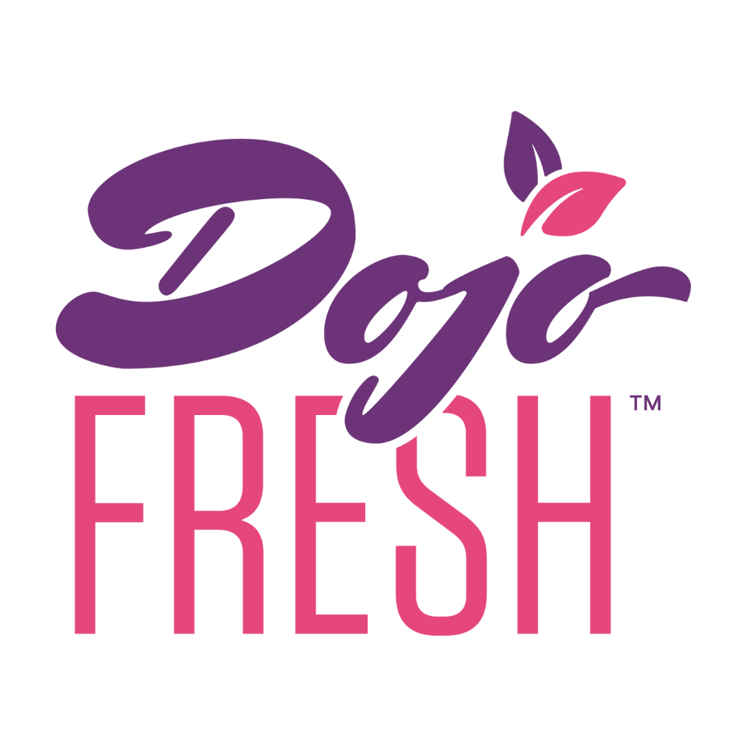 Dojo Fresh