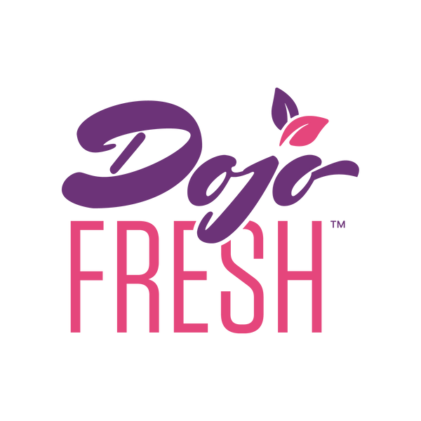 Dojo Fresh